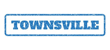 Townsville pencere boyutu