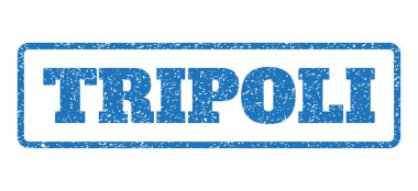 Trablus pencere boyutu