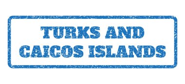 Turks ve Caicos Adaları pencere boyutu