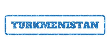 Türkmenistan pencere boyutu