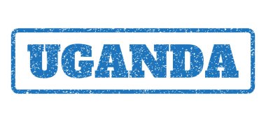 Uganda pencere boyutu