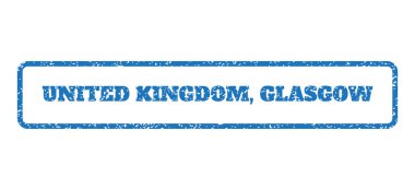 İngiltere Glasgow pencere boyutu