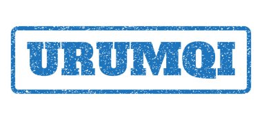 Urumçi pencere boyutu