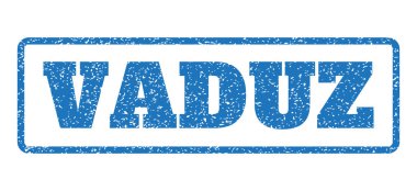 Vaduz pencere boyutu