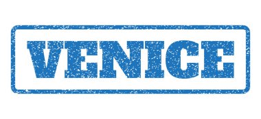 Venedik pencere boyutu