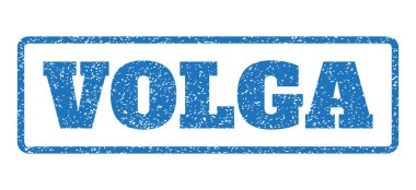 Volga pencere boyutu