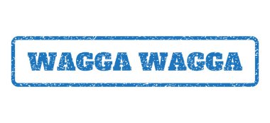 Canberra Canberra pencere boyutu