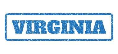 Virginia pencere boyutu