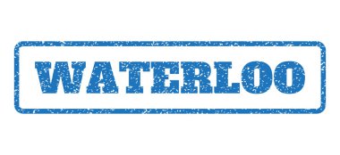 Waterloo pencere boyutu