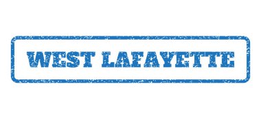 West Lafayette pencere boyutu