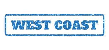 West Coast pencere boyutu