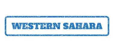 Batı Sahra pencere boyutu