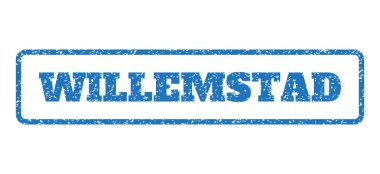 Willemstad pencere boyutu