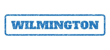 Wilmington pencere boyutu