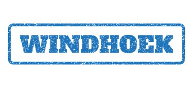 Windhoek pencere boyutu