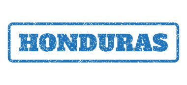 Honduras pencere boyutu