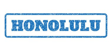 Honolulu pencere boyutu