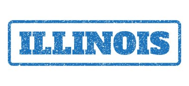 Illinois pencere boyutu