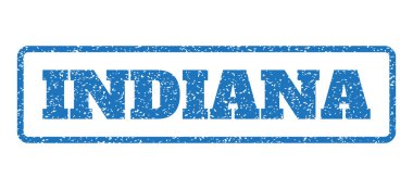 Indiana pencere boyutu