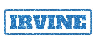 Irvine pencere boyutu