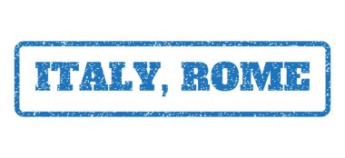 İtalya Roma pencere boyutu