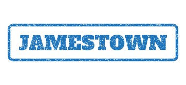 Jamestown pencere boyutu