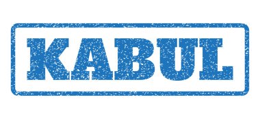 Kabil pencere boyutu