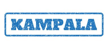 Kampala pencere boyutu