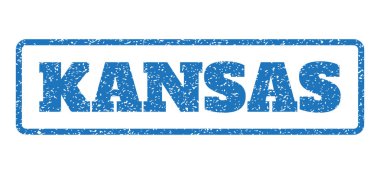 Kansas pencere boyutu