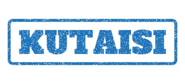 Kutaisi pencere boyutu