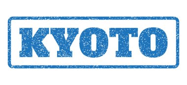 Kyoto pencere boyutu