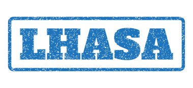 Lhasa pencere boyutu