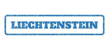 Liechtenstein pencere boyutu