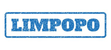 Limpopo pencere boyutu