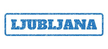 Ljubljana pencere boyutu