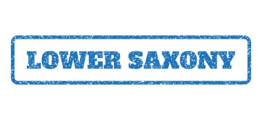 Aşağı Saksonya pencere boyutu