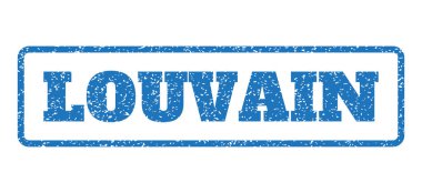 Louvain pencere boyutu