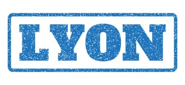 Lyon pencere boyutu