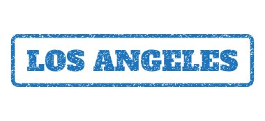 Los Angeles pencere boyutu