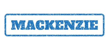 Mackenzie pencere boyutu