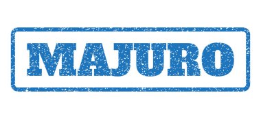 Majuro pencere boyutu