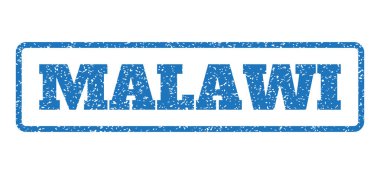 Malavi pencere boyutu