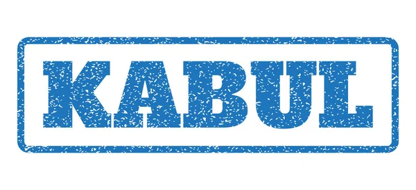 Kabil pencere boyutu