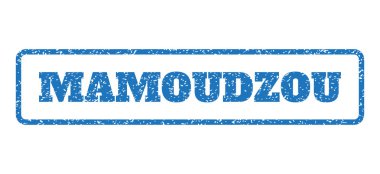 Mamoudzou pencere boyutu