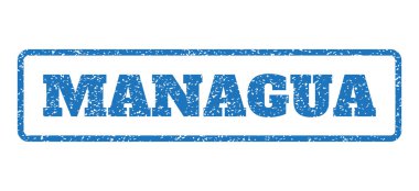 Managua pencere boyutu