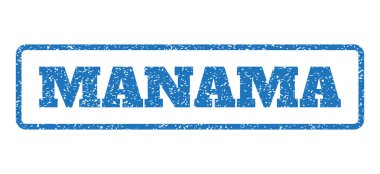 Manama pencere boyutu