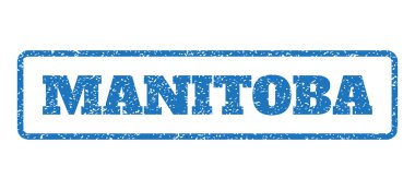 Manitoba pencere boyutu