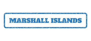Marshall Adaları pencere boyutu