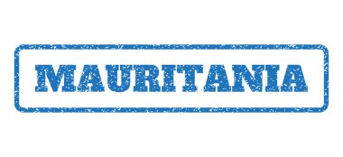 Moritanya pencere boyutu