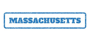 Massachusetts pencere boyutu